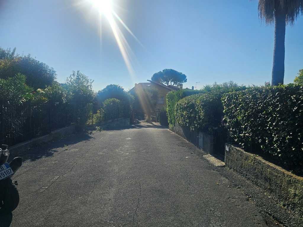  - foto 33