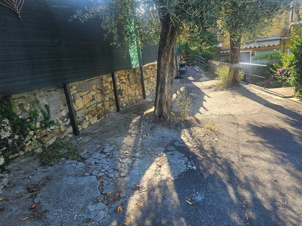  - foto 34