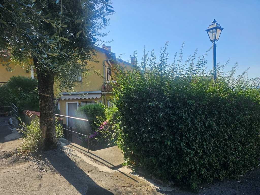  - foto 35