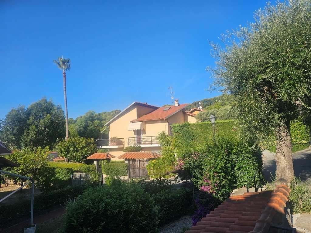  - foto 37