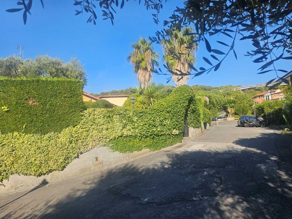  - foto 38