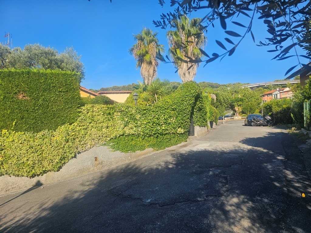  - foto 39