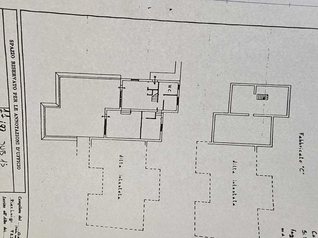  - foto 42