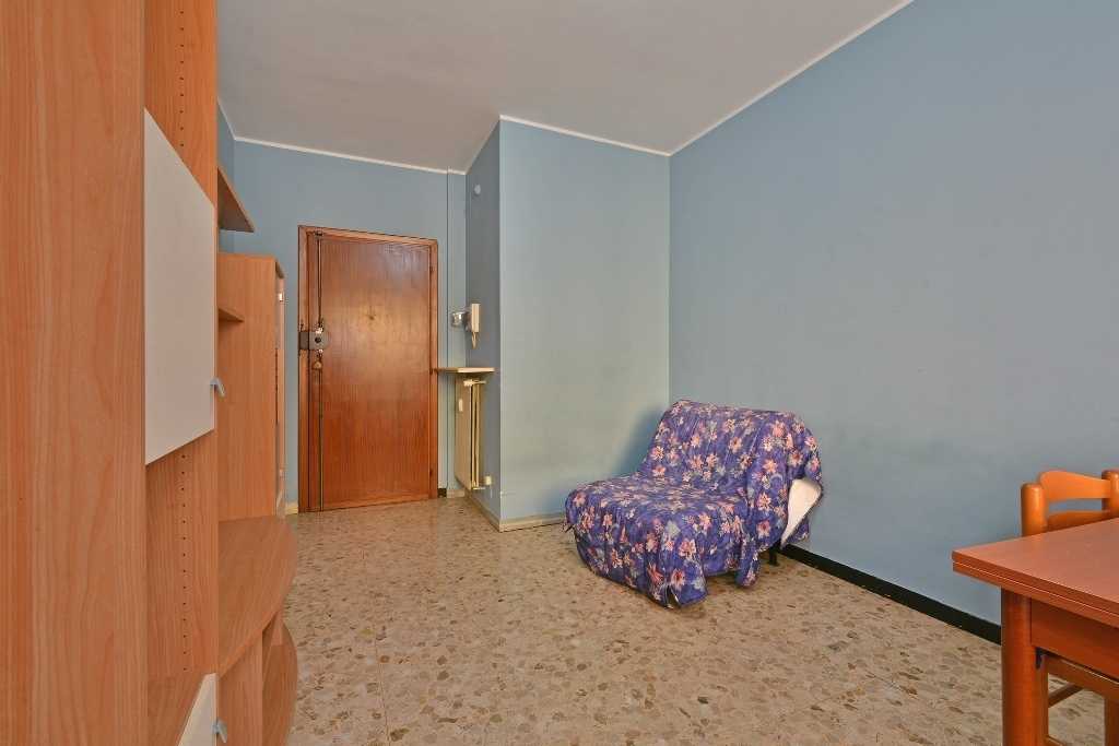  - foto 11
