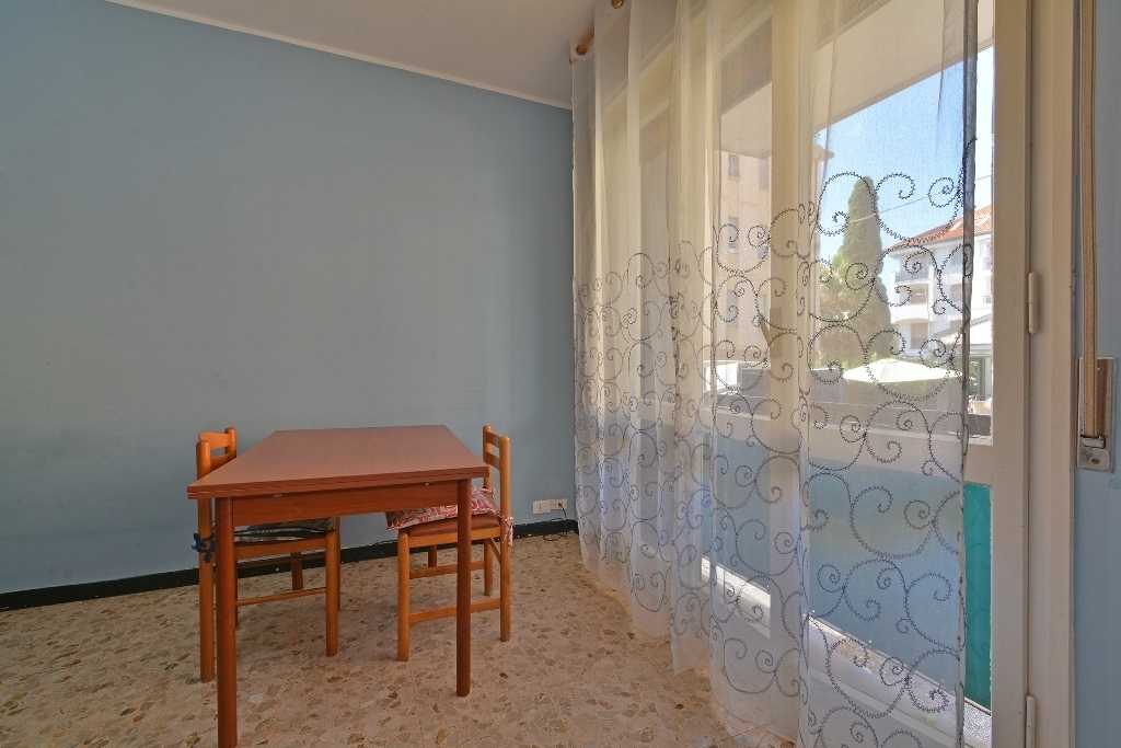  - foto 13