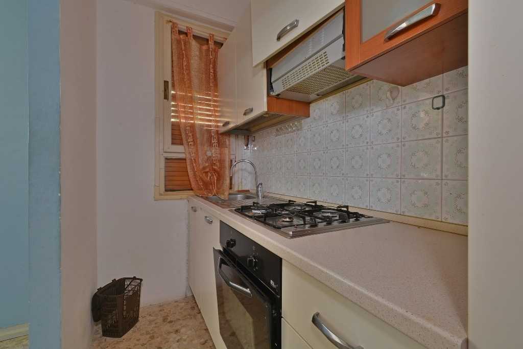  - foto 14