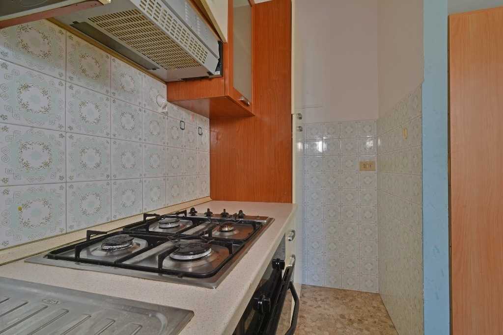 - foto 15