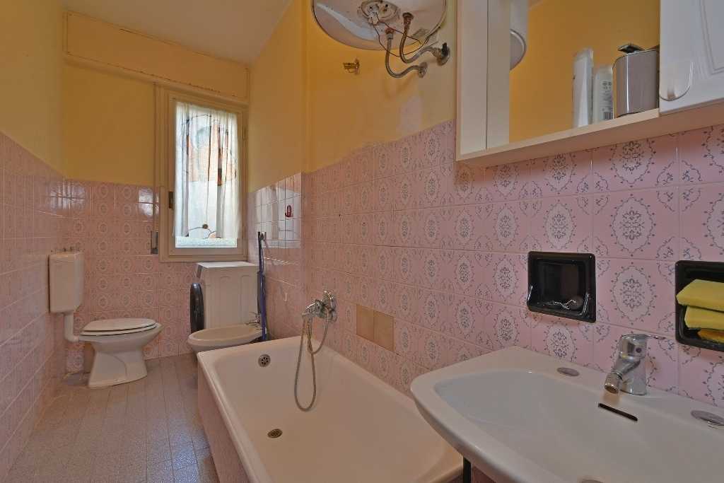  - foto 19