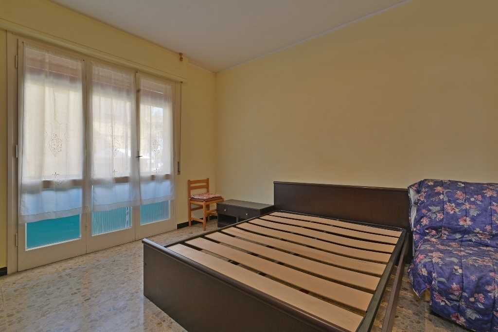  - foto 21