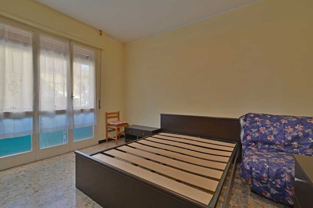  - foto 22