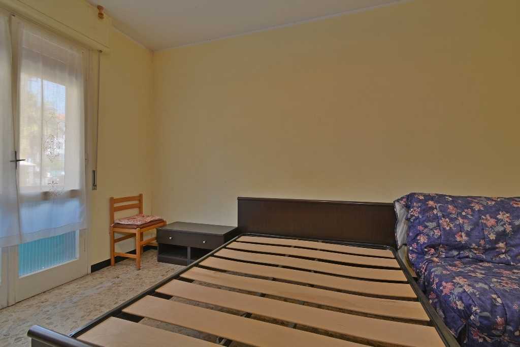  - foto 23