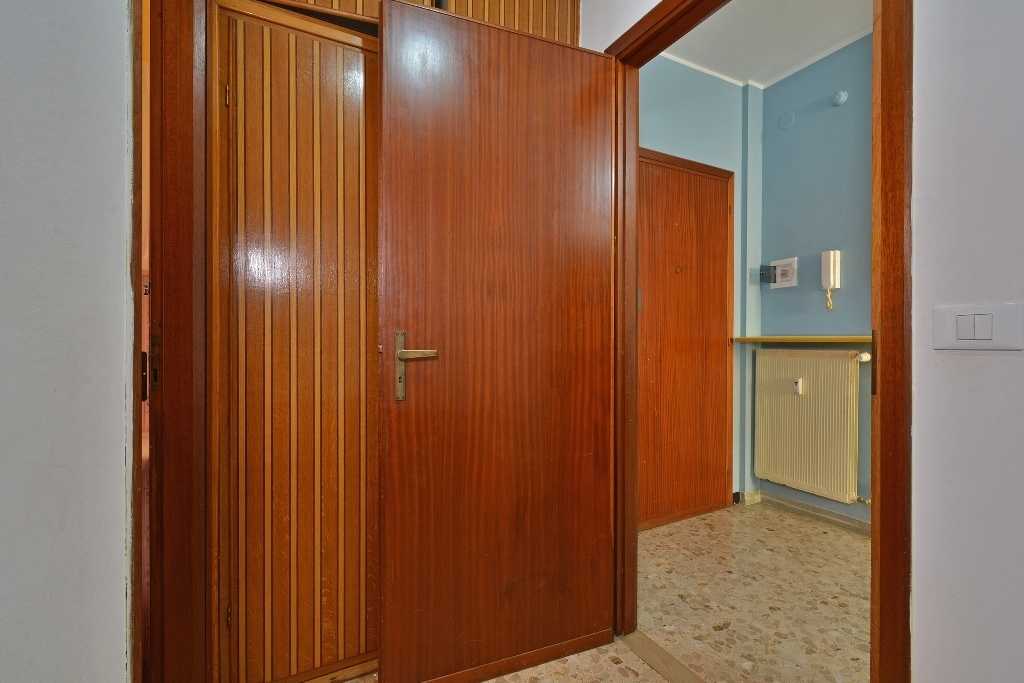  - foto 30