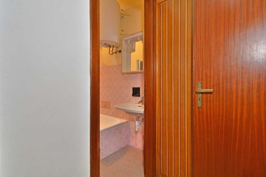  - foto 31