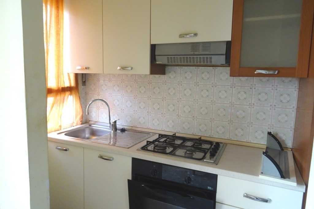  - foto 32