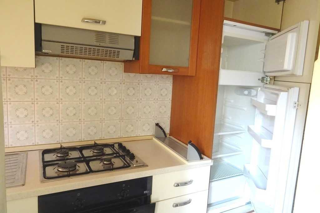  - foto 33