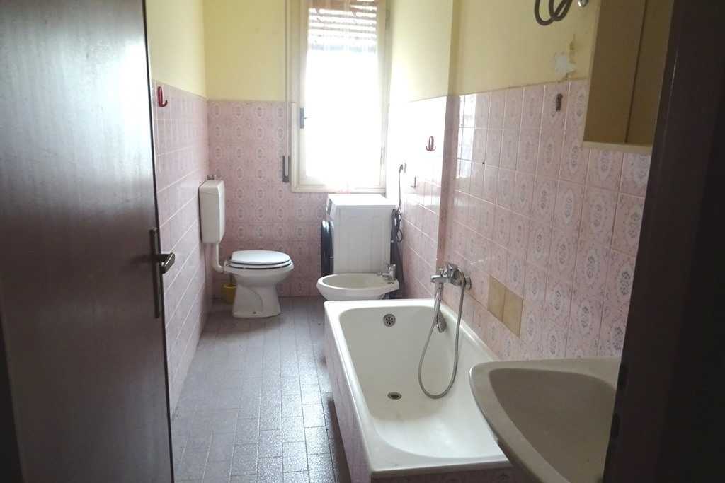  - foto 34