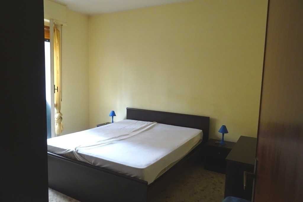  - foto 35