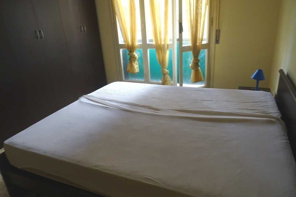  - foto 37