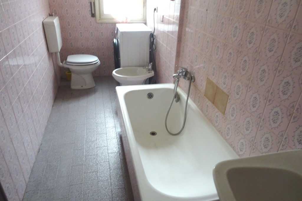  - foto 38