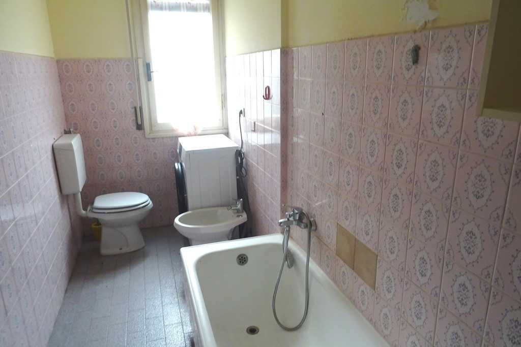  - foto 39