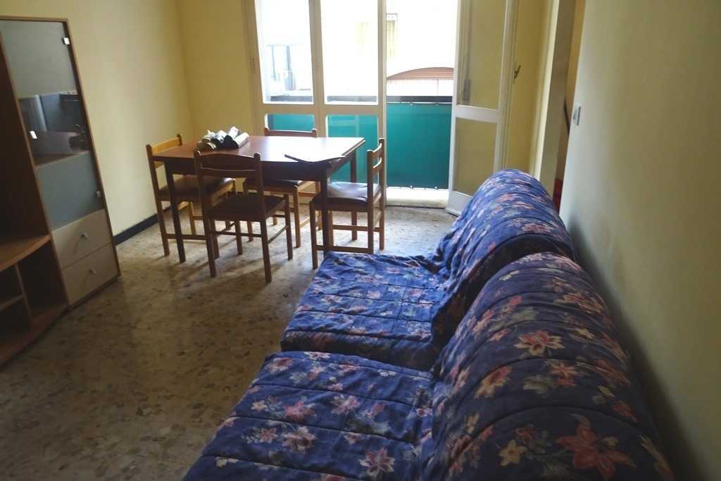  - foto 40