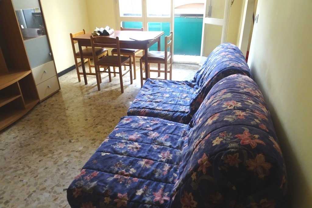  - foto 41