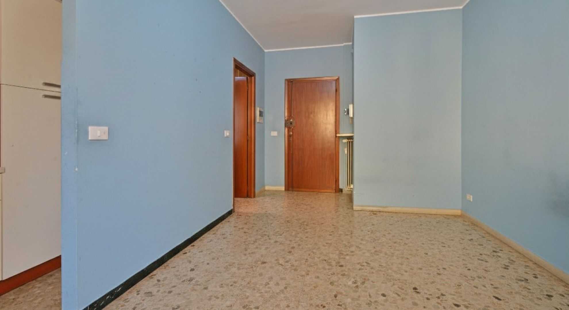  - foto 43