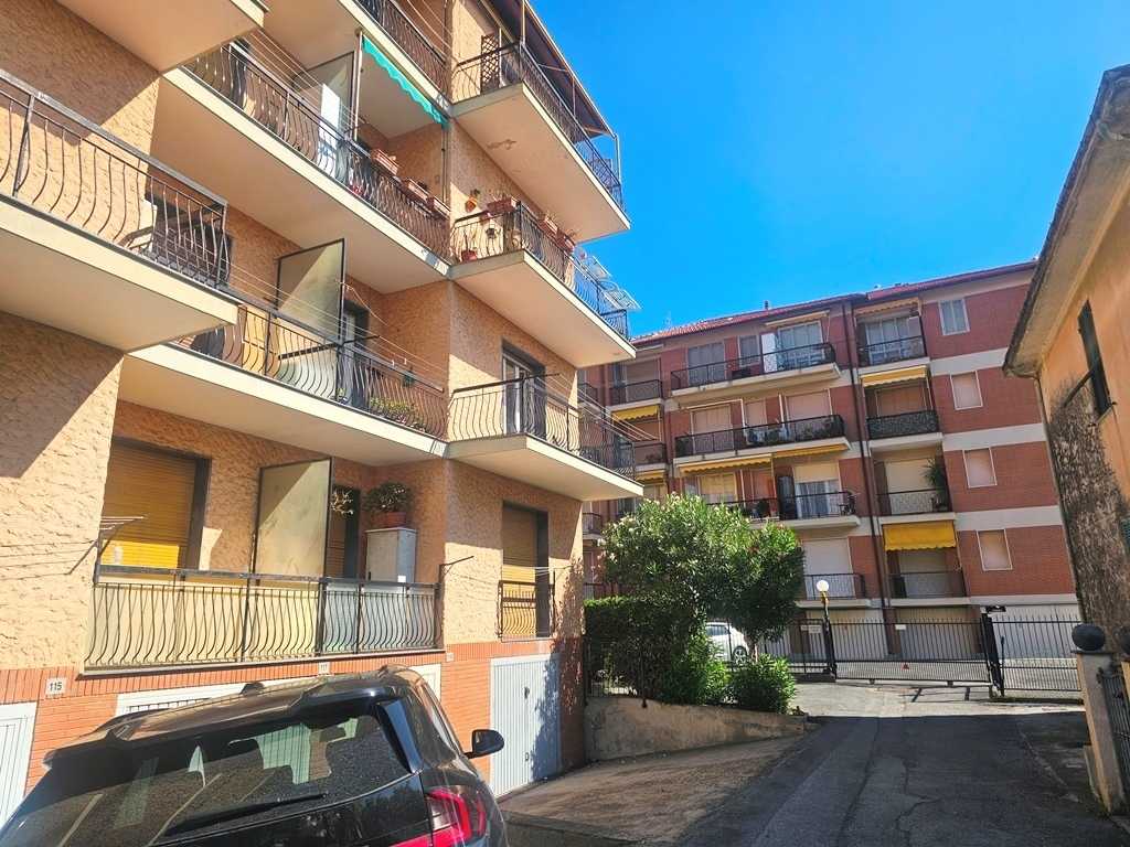  - foto 44