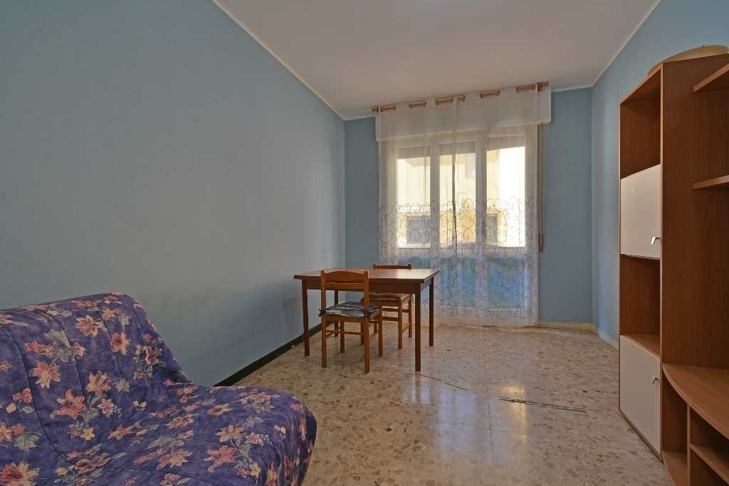  - foto 5