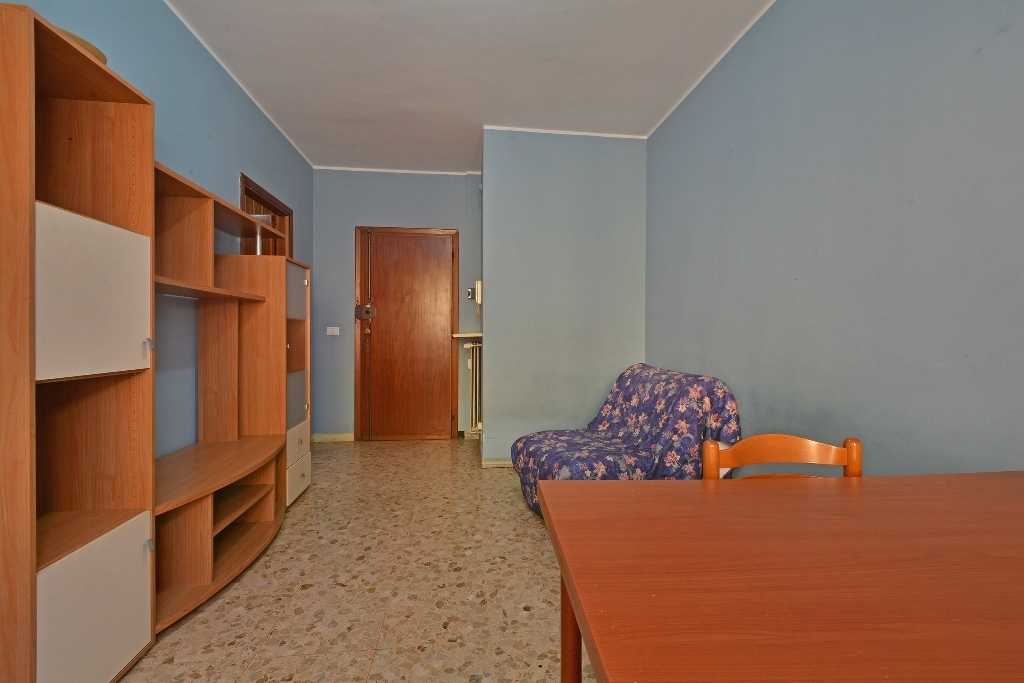  - foto 9