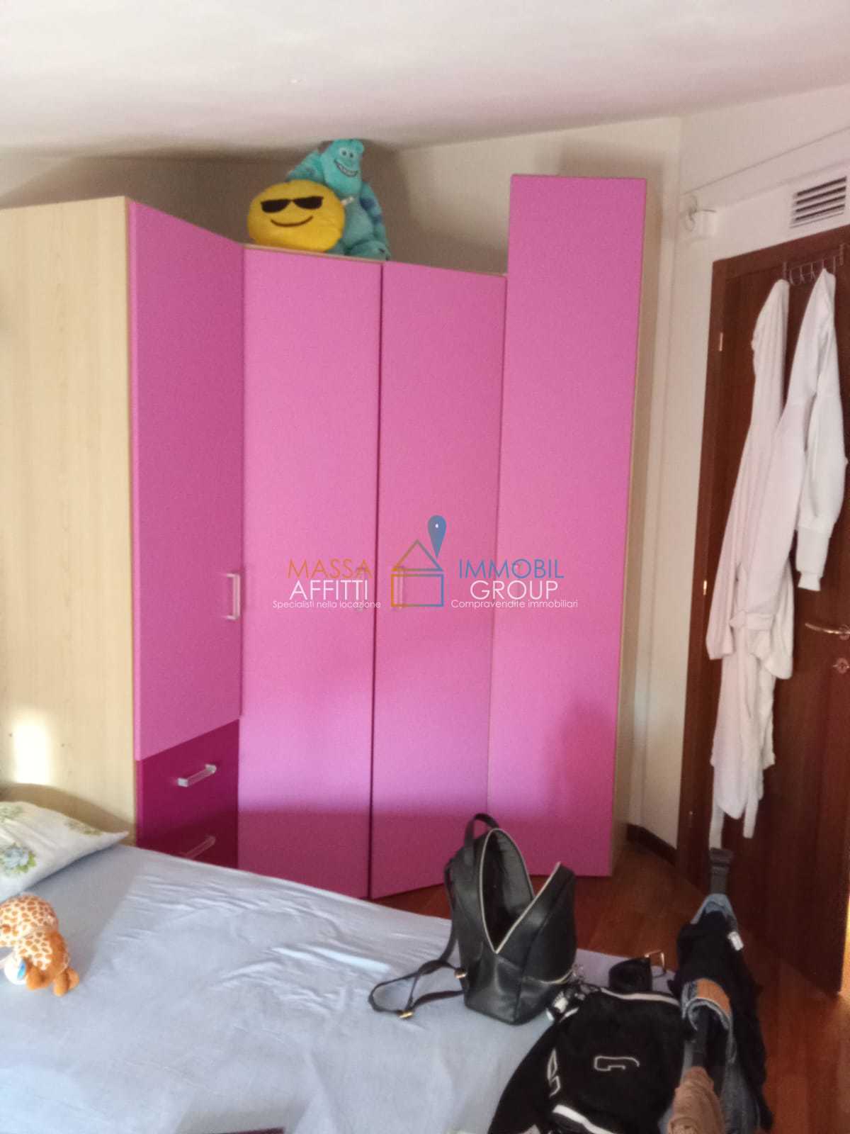  - foto 15
