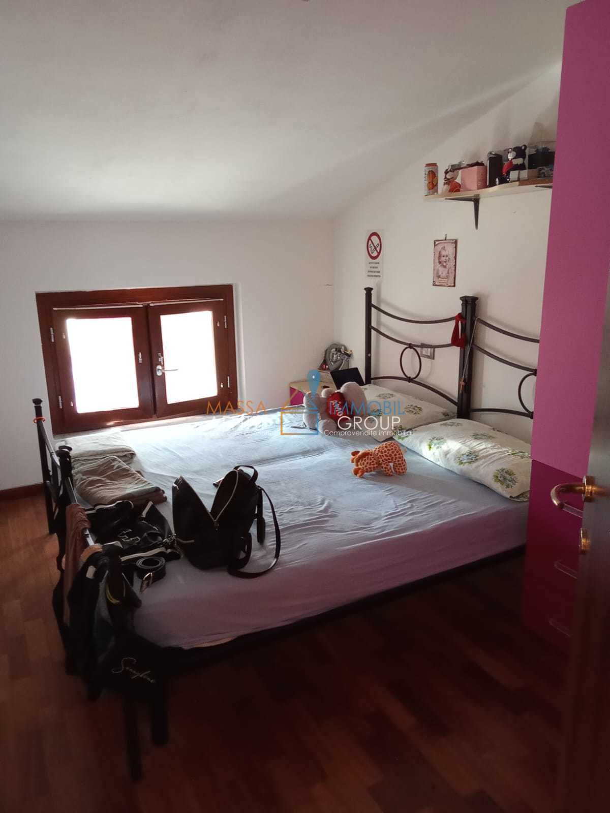 - foto 16