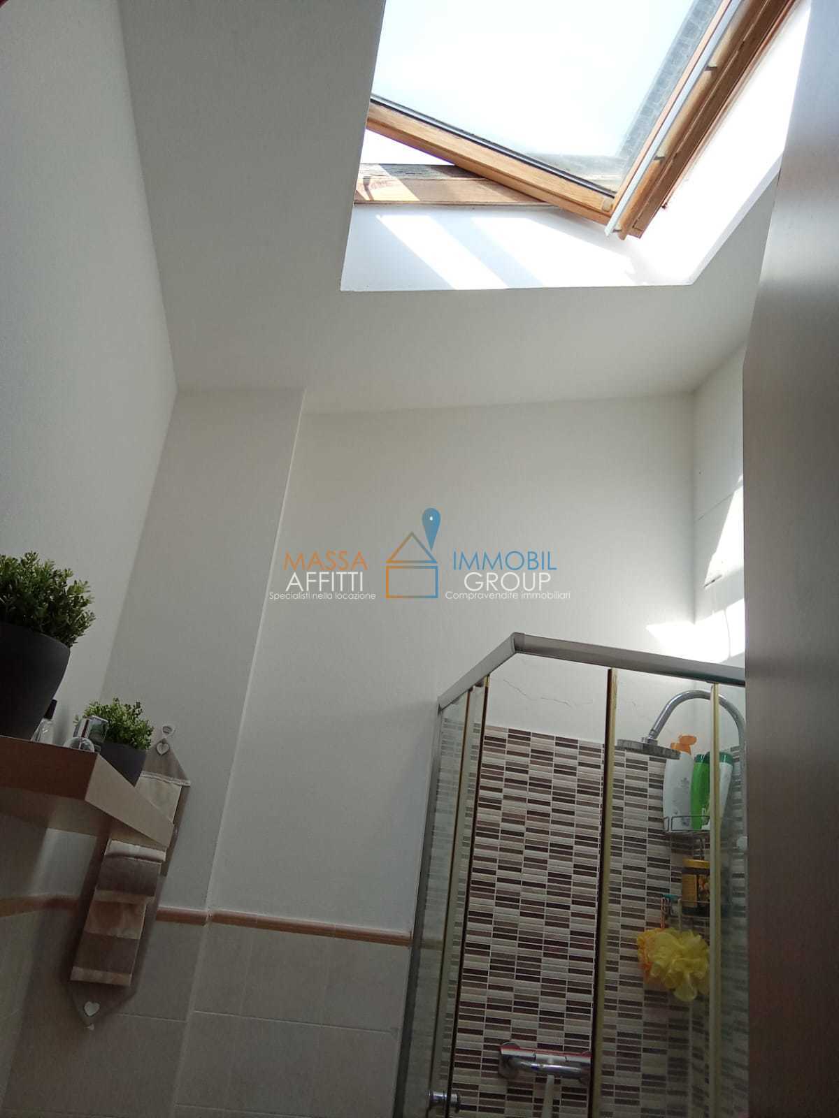  - foto 23