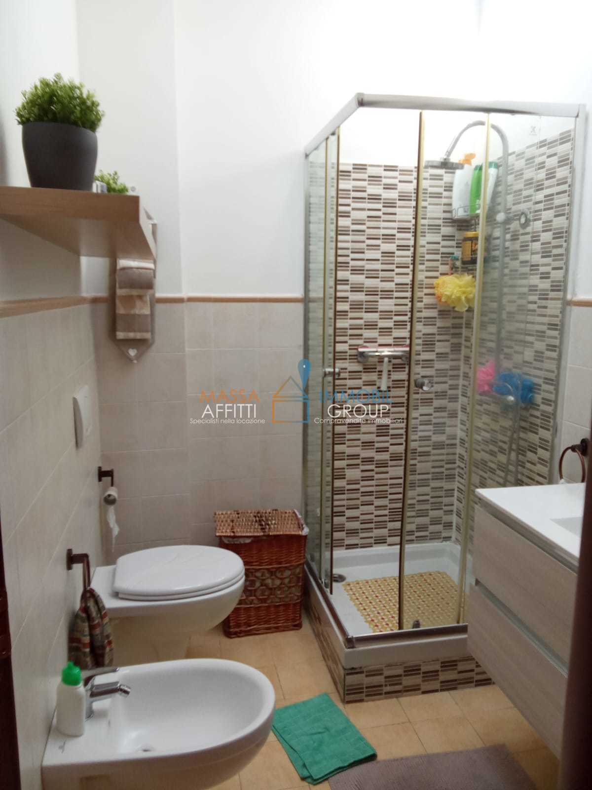  - foto 26
