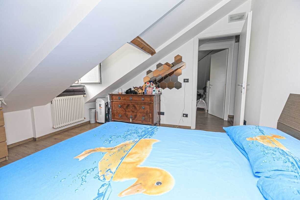  - foto 13