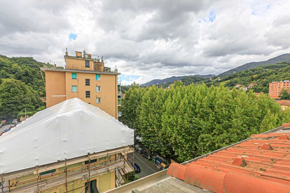  - foto 15