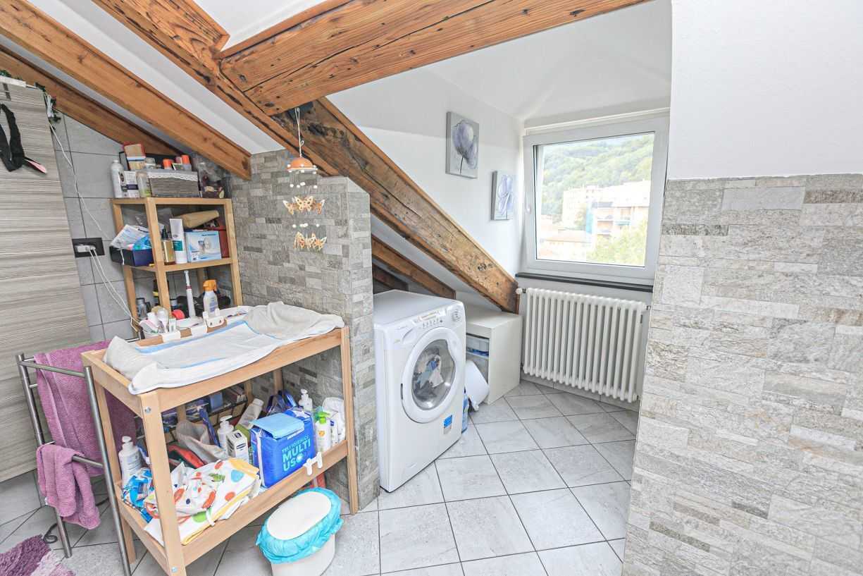  - foto 17