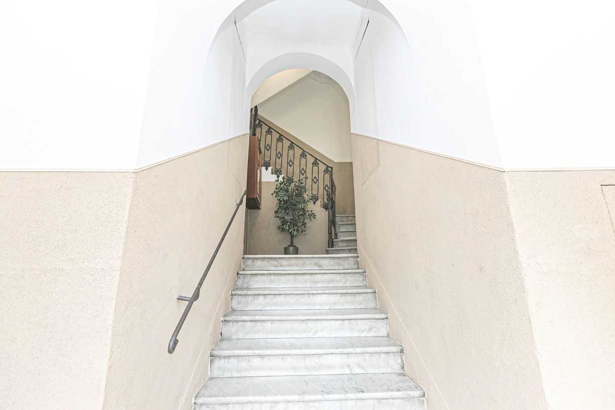  - foto 31