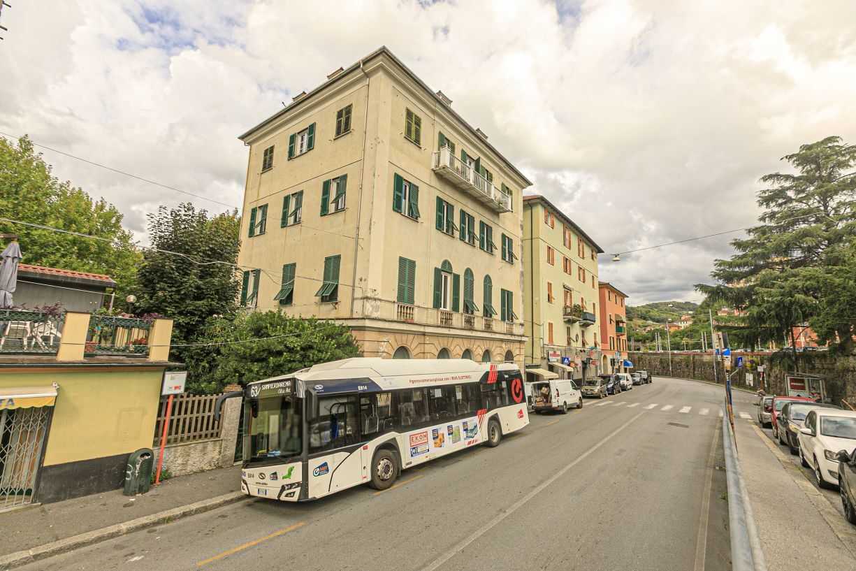  - foto 33