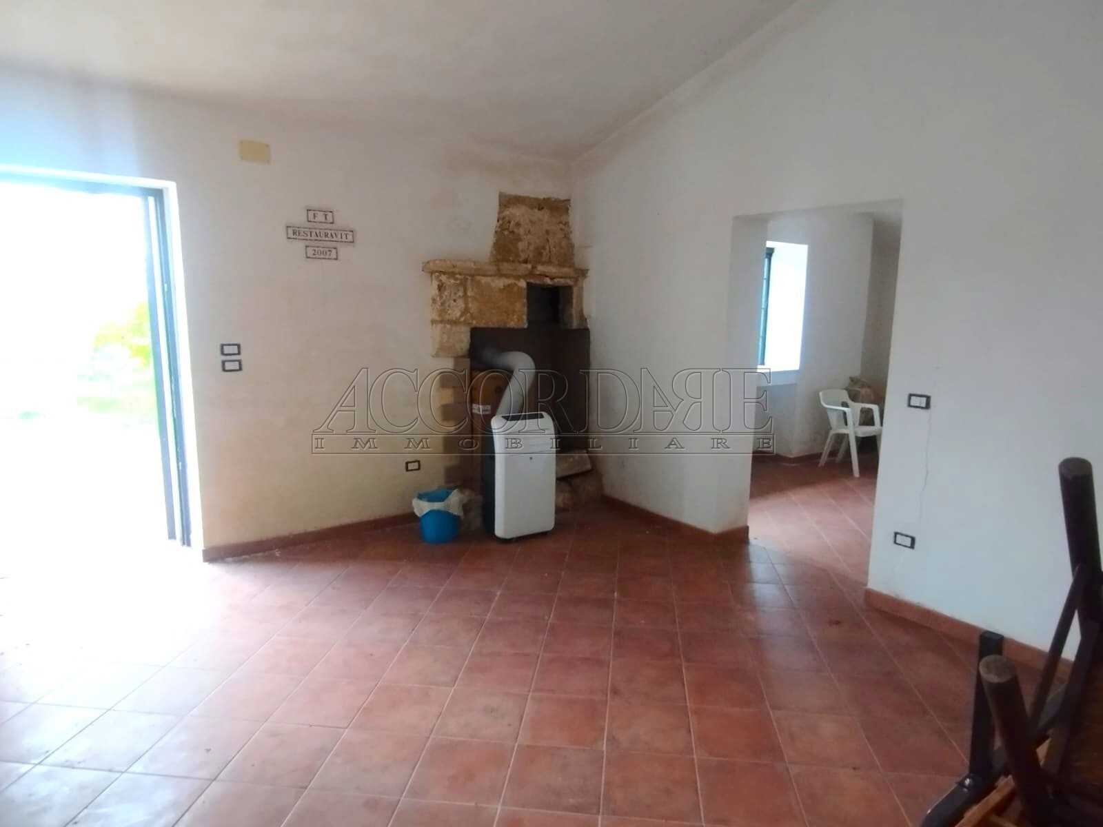  - foto 16