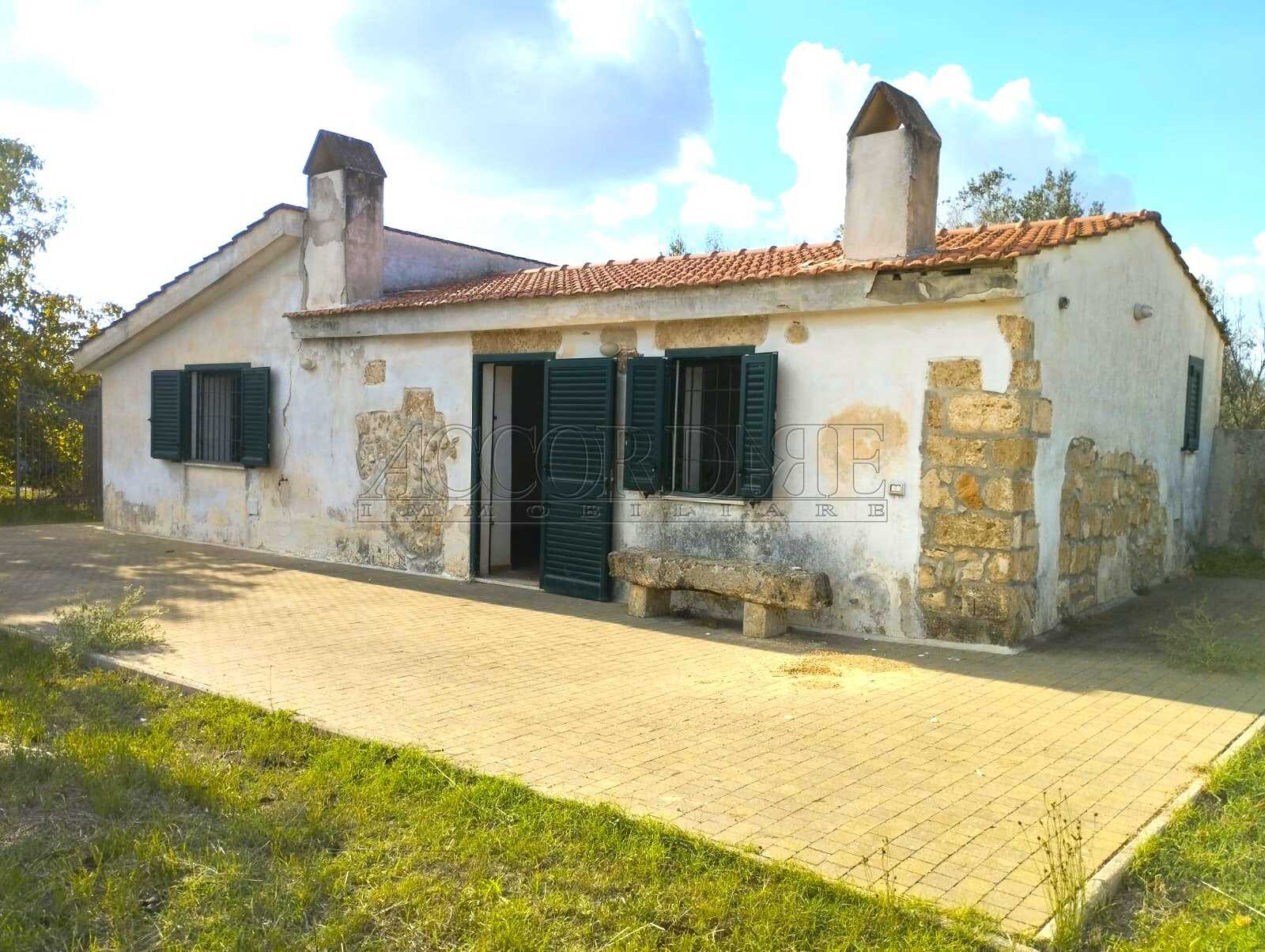  - foto 2
