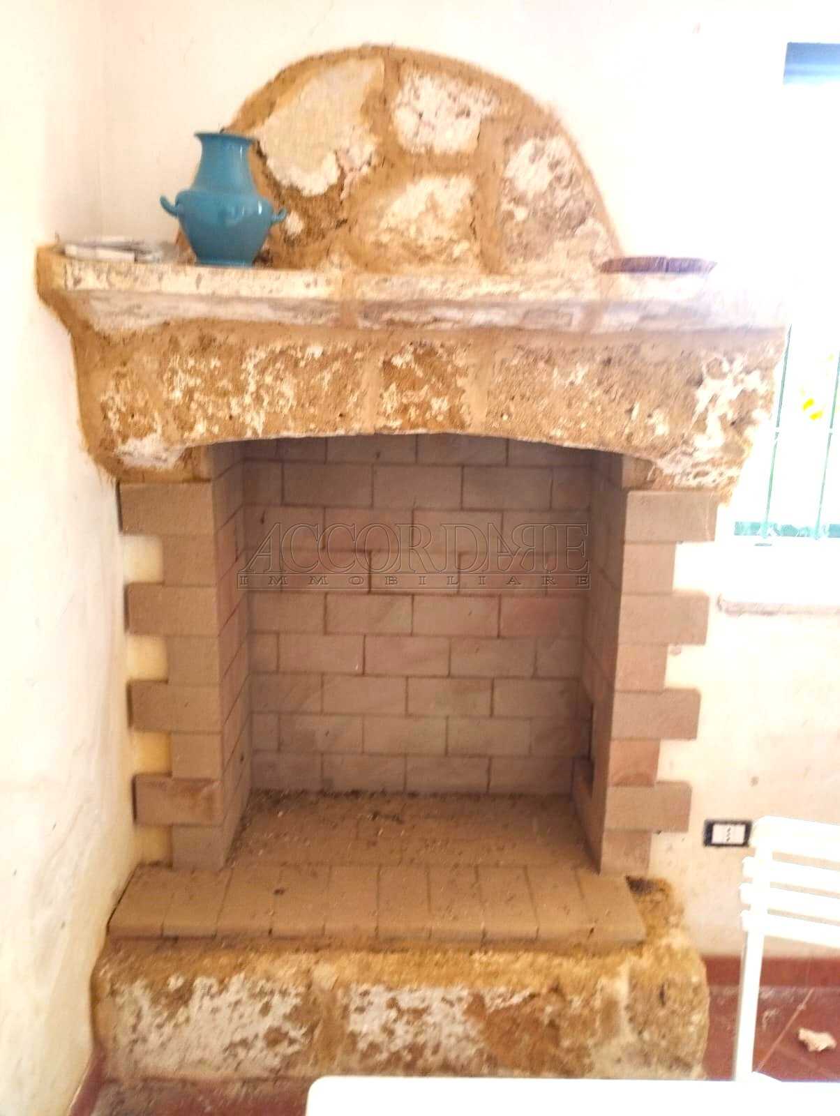  - foto 6
