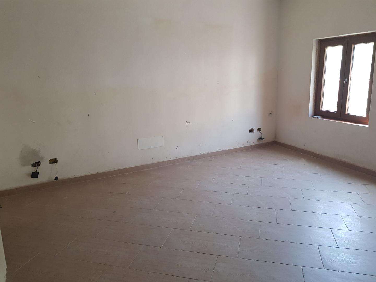  - foto 11