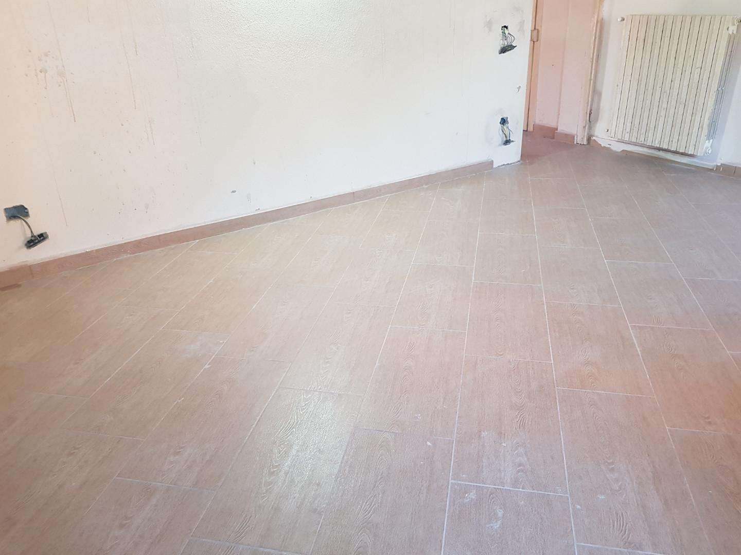  - foto 13