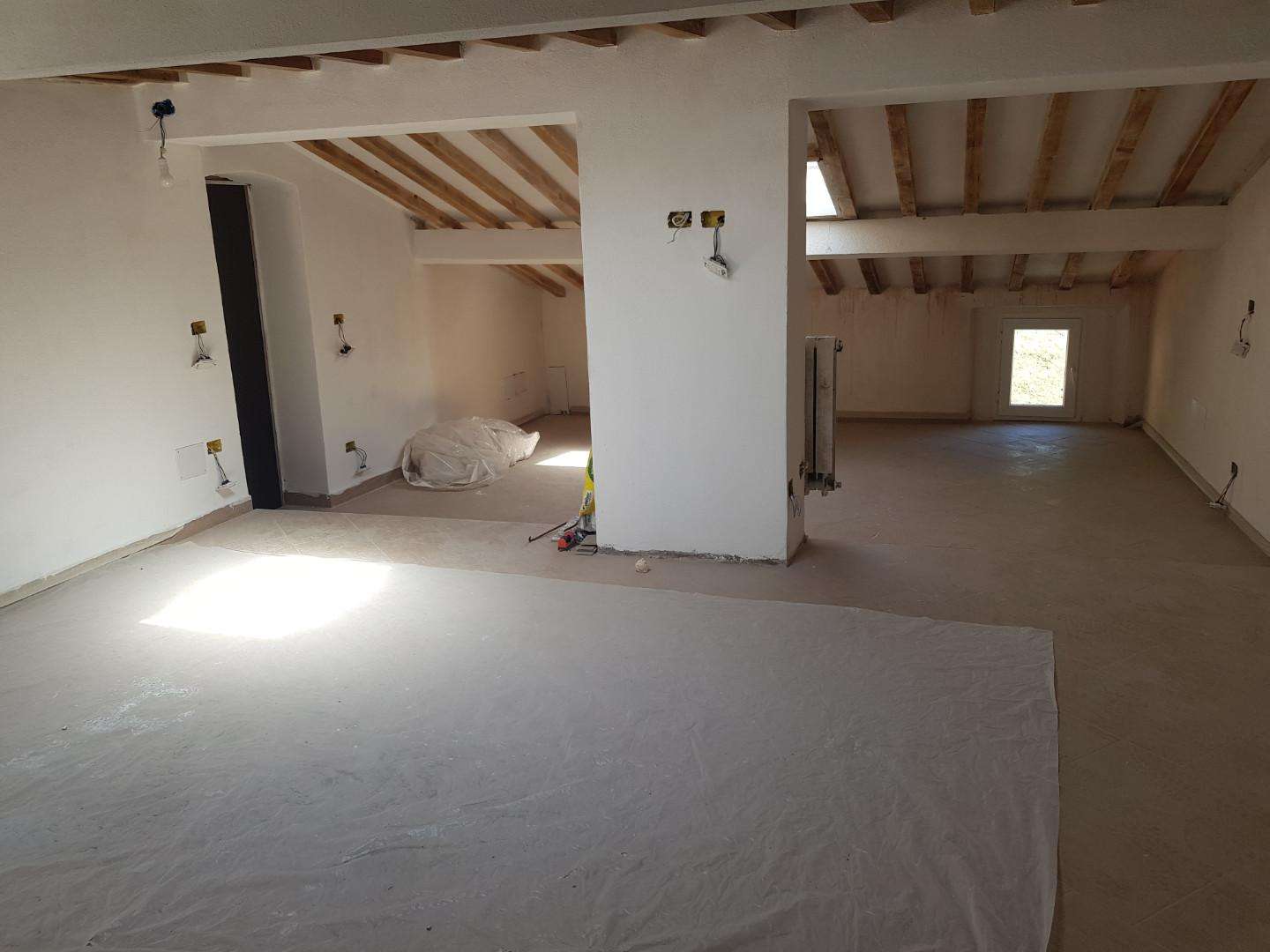  - foto 15