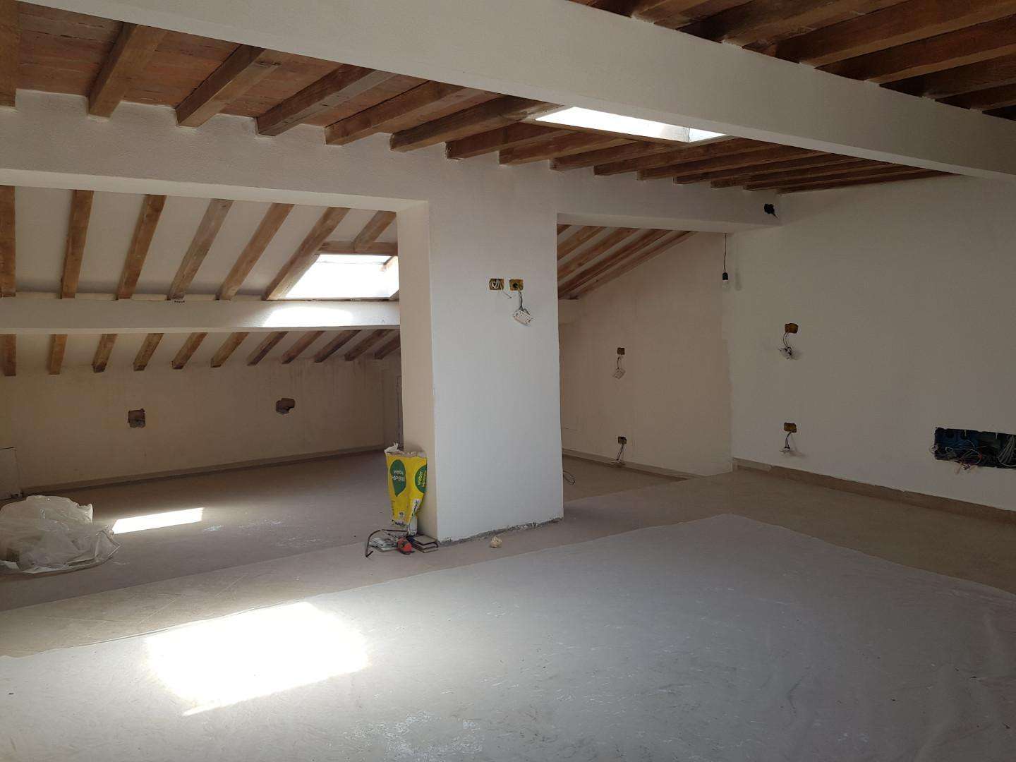  - foto 16