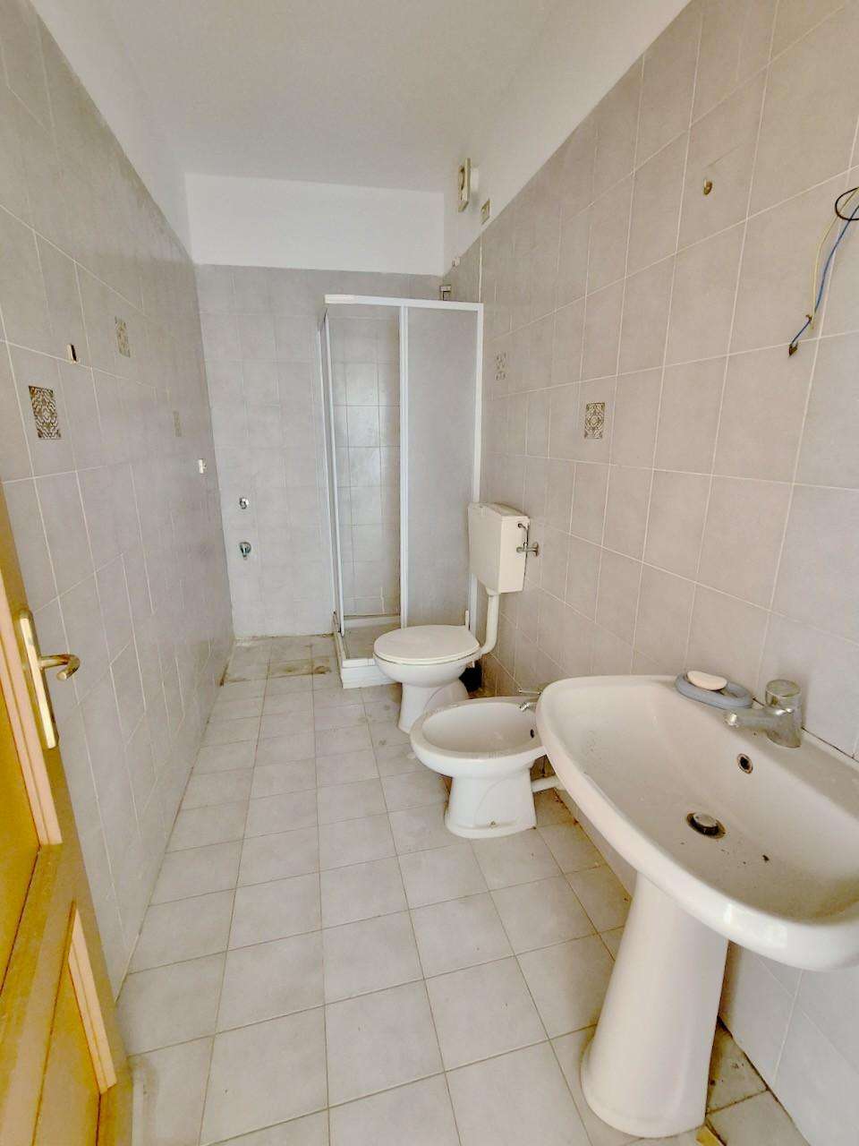  - foto 12