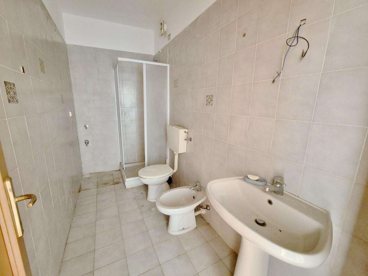  - foto 13