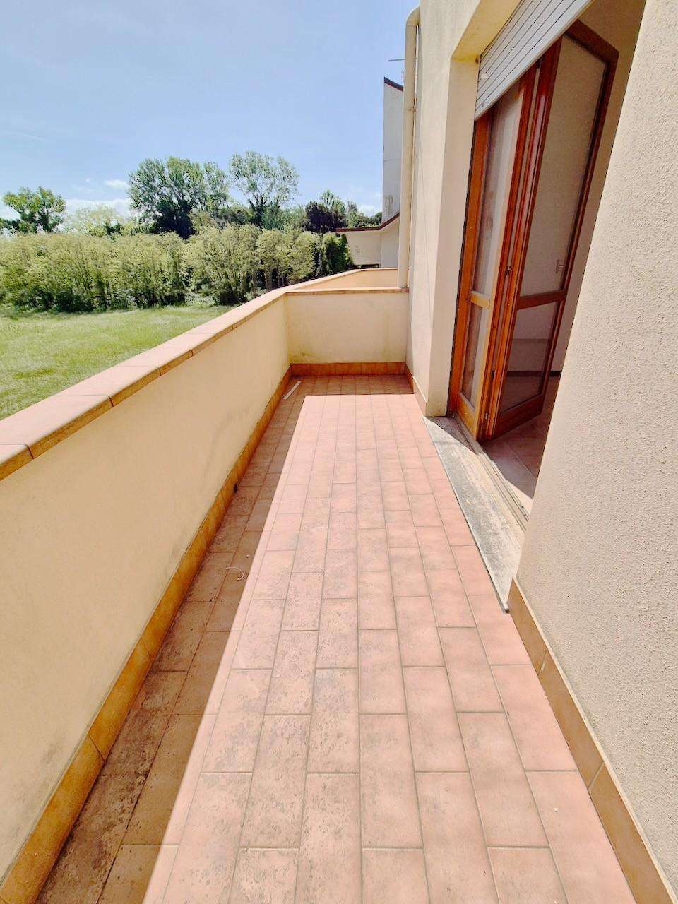  - foto 16