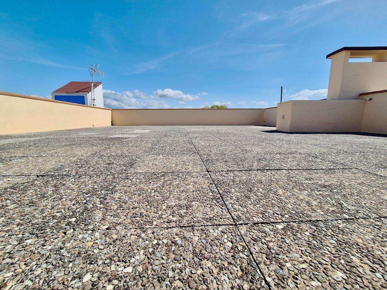 - foto 22